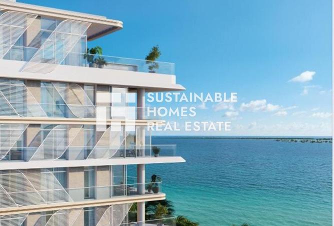 14949058 - الصورة الرئيسية للعقار