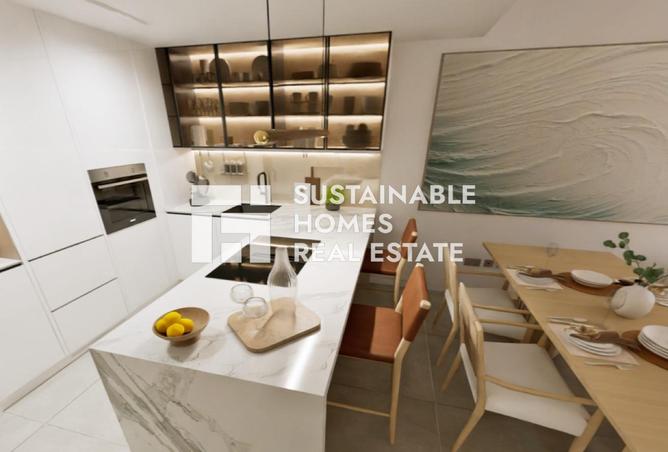 14949058 - صورة العقار 3