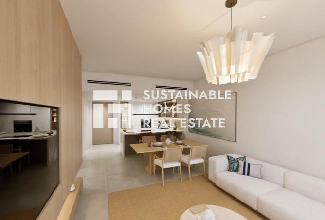 14949058 - صورة العقار 2