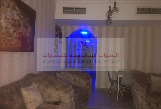 14949087 - صورة العقار 2