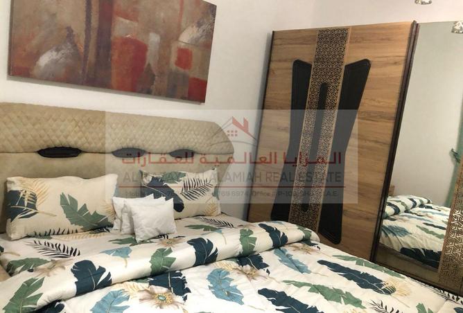 14949087 - صورة العقار 3