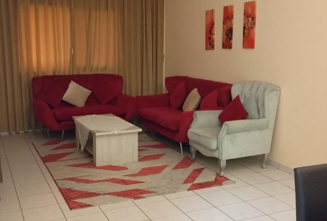 14952850 - صورة العقار 2