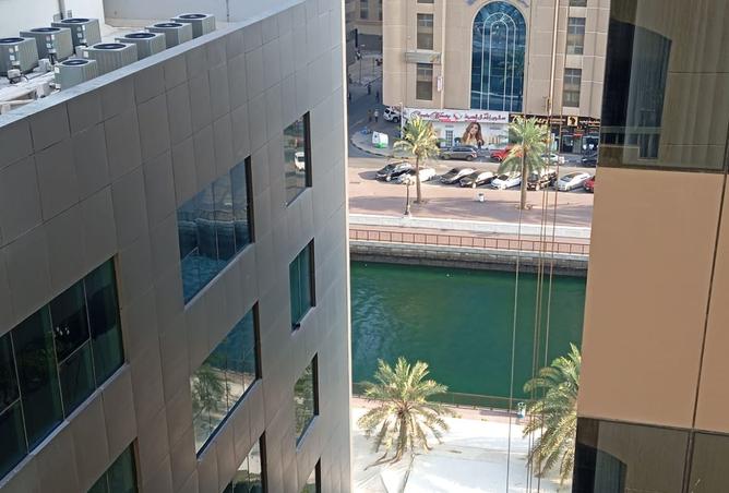 14952850 - الصورة الرئيسية للعقار