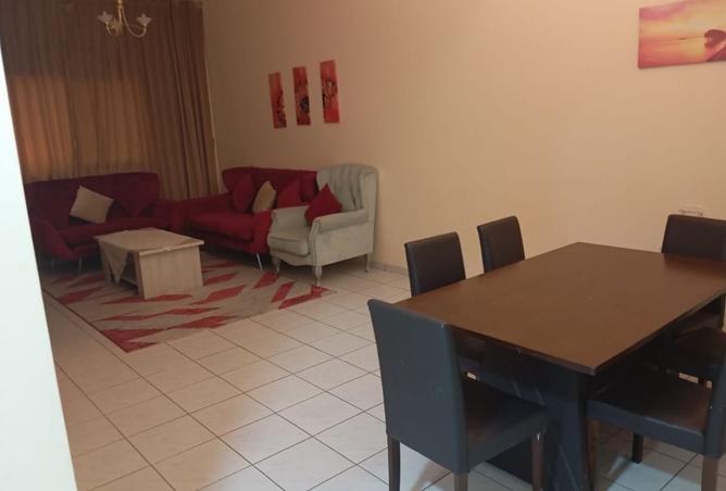 14952850 - صورة العقار 3