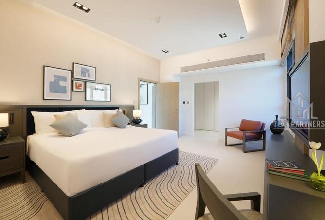 14949583 - صورة العقار 2