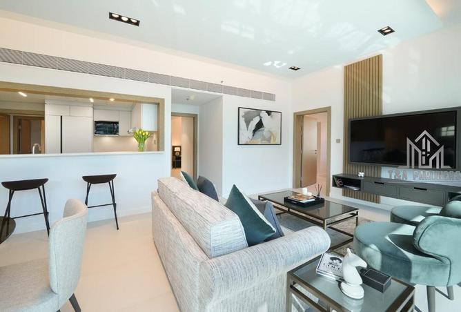 14949583 - الصورة الرئيسية للعقار