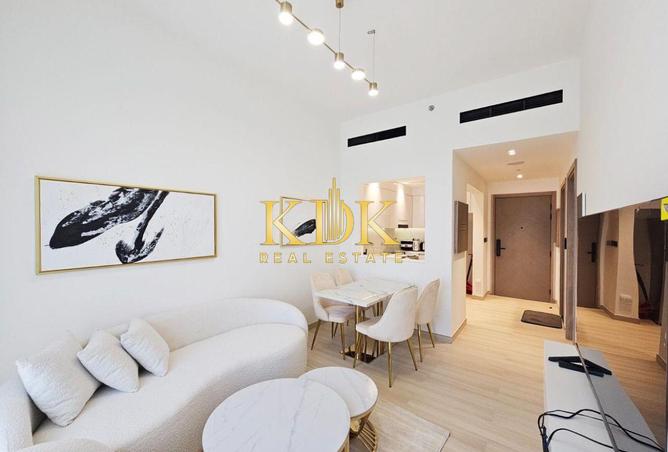 14949477 - صورة العقار 3