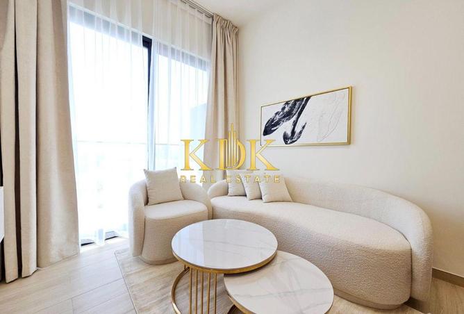 14949477 - صورة العقار 2