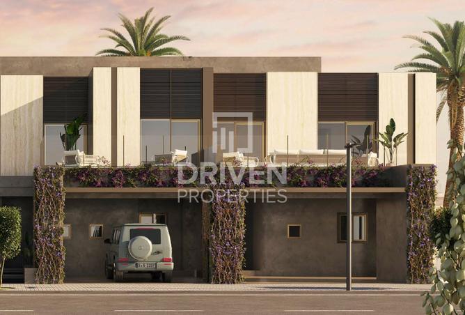 14949618 - صورة العقار 2