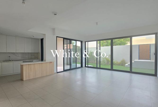 14757592 - الصورة الرئيسية للعقار