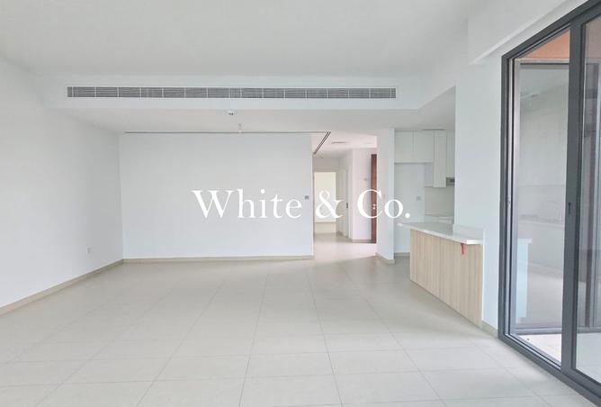 14757592 - صورة العقار 3