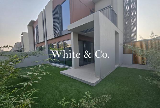 14757592 - صورة العقار 2