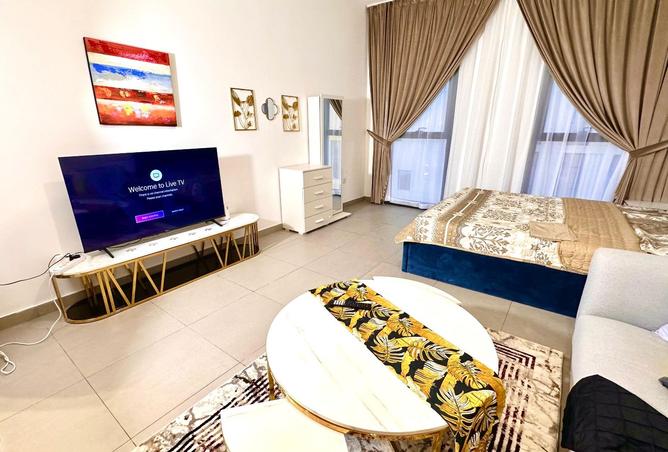 14961604 - صورة العقار 2