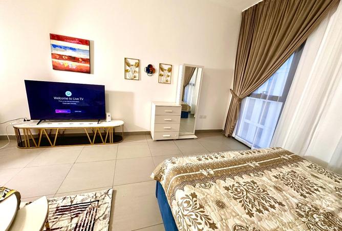 14961604 - الصورة الرئيسية للعقار