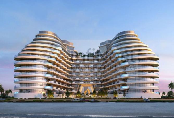 14950384 - Property Main Image