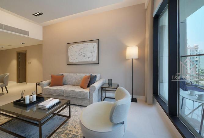 14950175 - صورة العقار 3