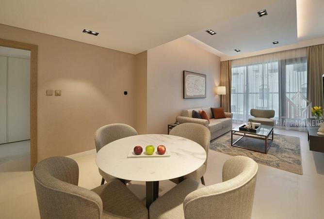 14950175 - صورة العقار 2