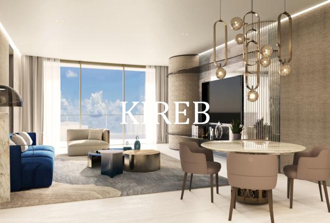 14950113 - Property Image 2