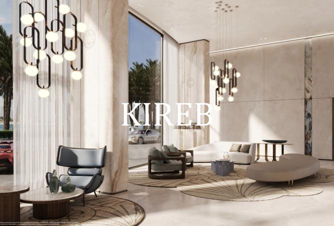 14950113 - Property Image 3