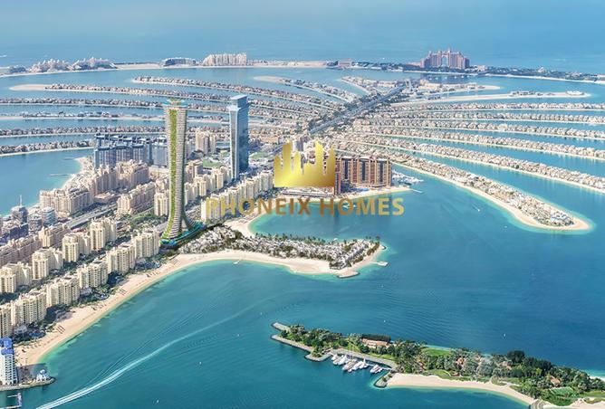 14950147 - صورة العقار 3