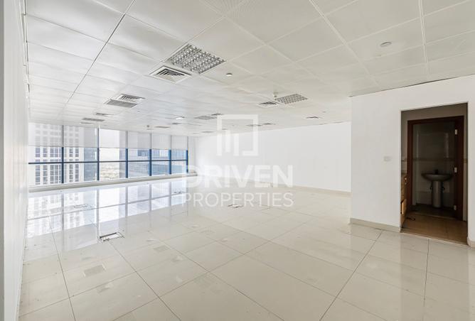 14950094 - Property Main Image