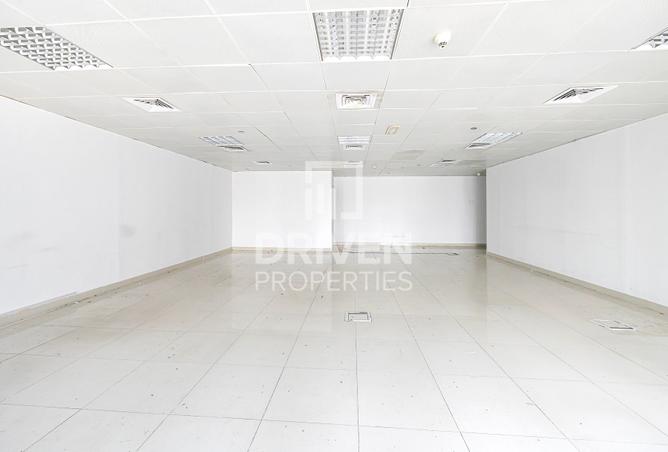 14950094 - Property Image 3