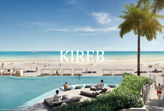 14950215 - Property Image 3