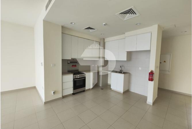 14966104 - صورة العقار 2