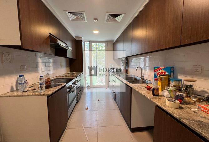 14950444 - Property Image 3