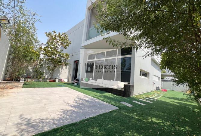 14950444 - Property Image 2