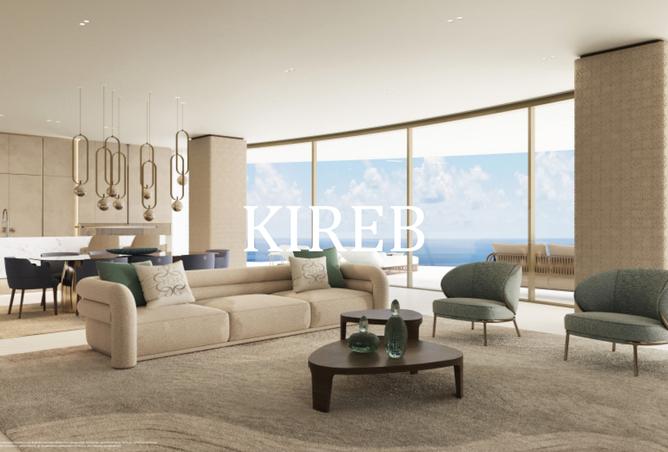 14950337 - Property Image 2