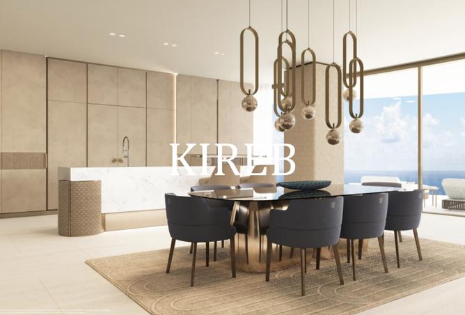 14950337 - Property Image 3