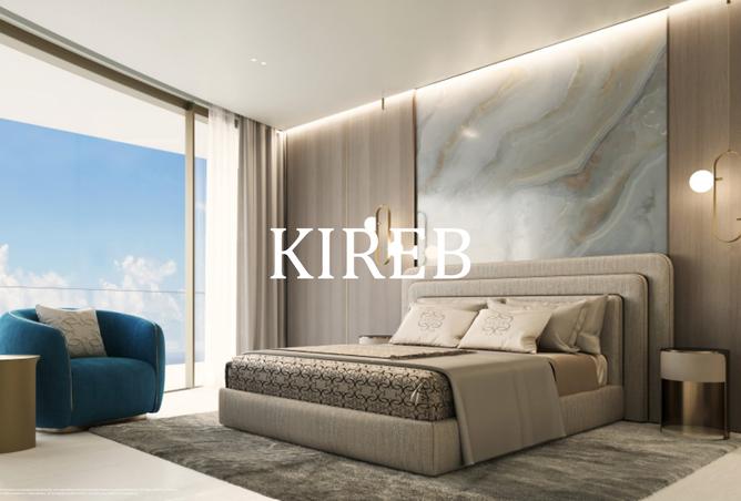 14950337 - Property Main Image