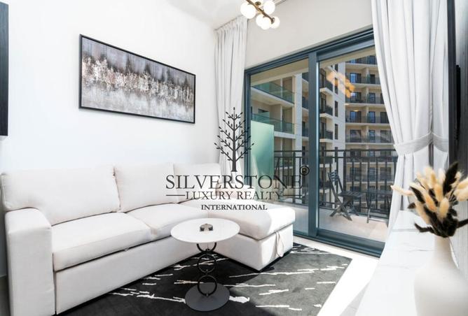 14956807 - صورة العقار 2