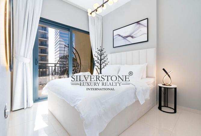 14956807 - صورة العقار 3