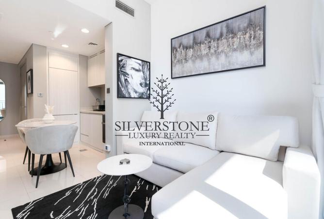 14956807 - الصورة الرئيسية للعقار