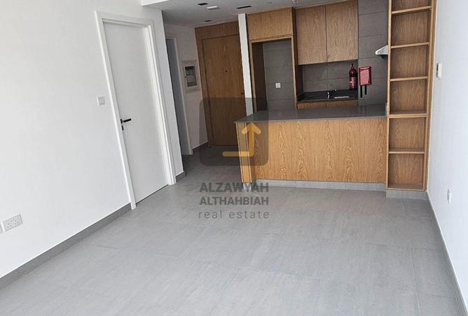 14950331 - صورة العقار 3