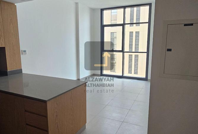 14950331 - الصورة الرئيسية للعقار