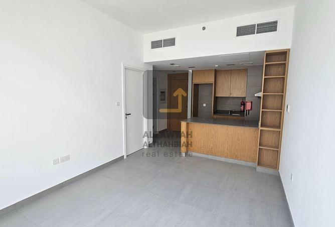 14950331 - صورة العقار 2