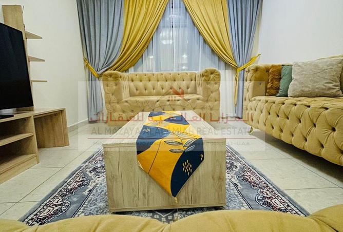 14950437 - صورة العقار 2