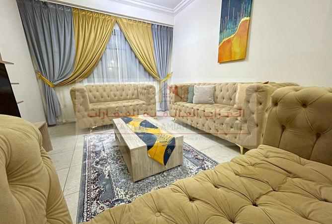 14950437 - صورة العقار 3