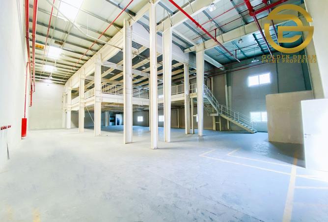 14950805 - صورة العقار 2