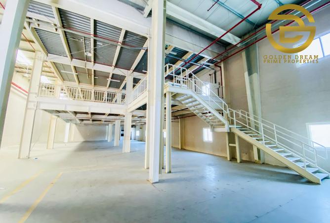 14950805 - الصورة الرئيسية للعقار