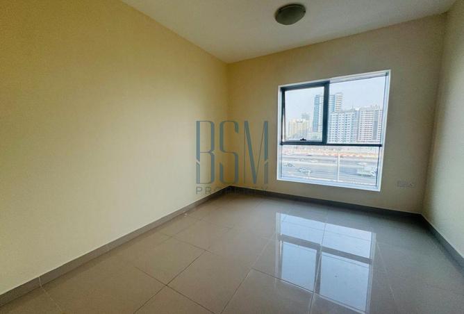 14950453 - صورة العقار 3