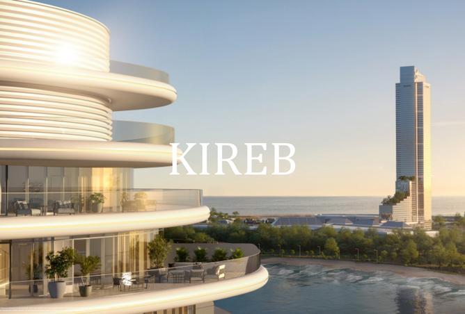 14950458 - Property Image 3