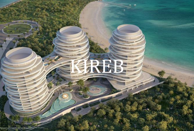 14950458 - Property Image 2