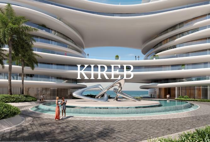 14950458 - Property Main Image