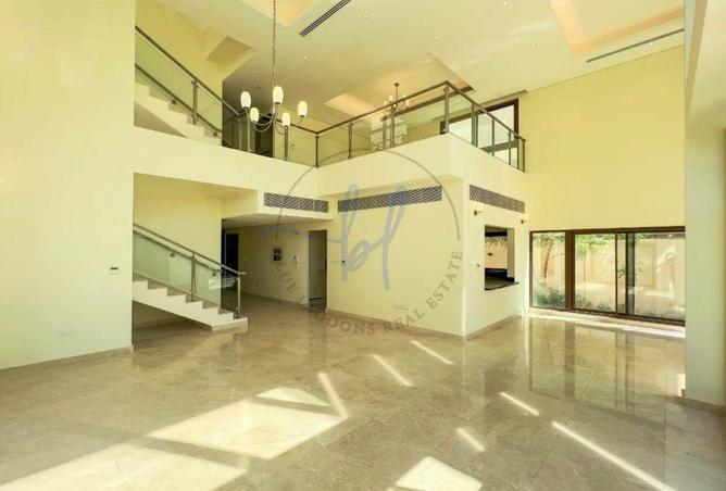 115942935 - Property Image 2
