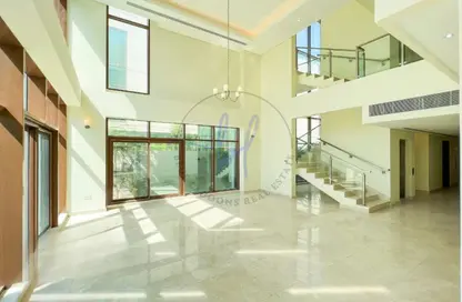 Whole Building - 6 Bedrooms for sale in Grand Views - Meydan Gated Community - Meydan - Dubai