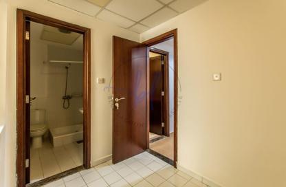 Apartment - 2 - 3 for rent in Al Badia Residences Building 8 - Al Badia Residences - Dubai Festival City - Dubai Apartment - 2 - 3 for rent in Al Badia Residences Building 8 - Al Badia Residences - Dubai Festival City - Dubai